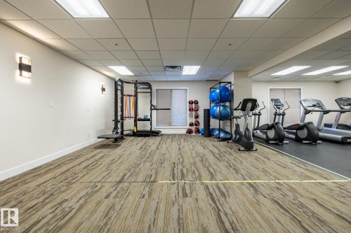 #705 10909 103 Av Nw, Edmonton, AB 