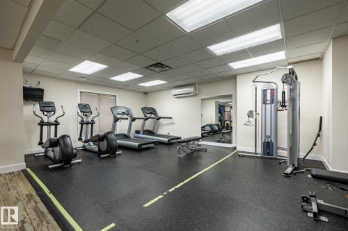 #705 10909 103 Av Nw, Edmonton, AB 