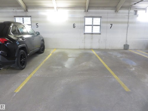 #705 10909 103 Av Nw, Edmonton, AB 