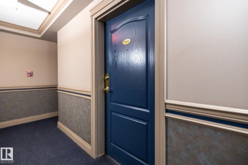 #705 10909 103 Av Nw, Edmonton, AB 