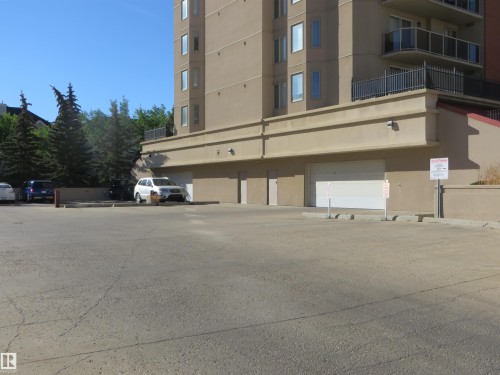 #705 10909 103 Av Nw, Edmonton, AB 