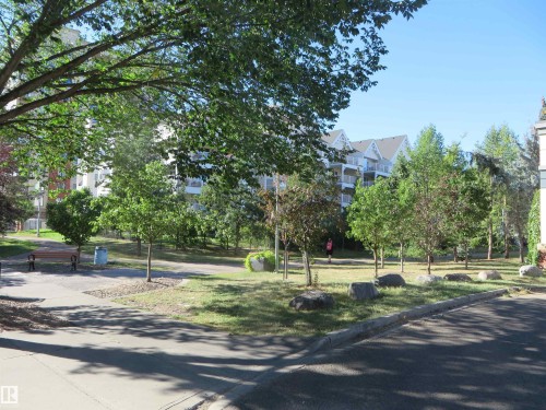 #705 10909 103 Av Nw, Edmonton, AB 
