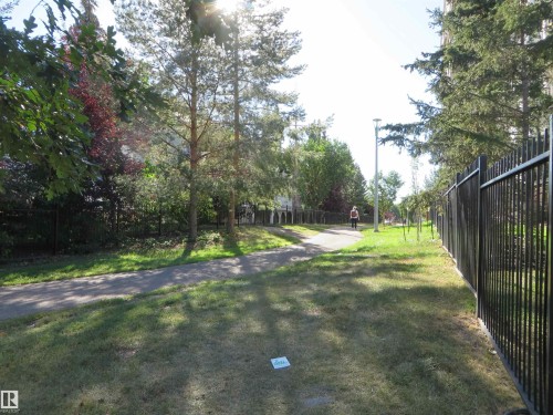 #705 10909 103 Av Nw, Edmonton, AB 