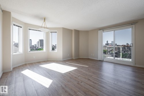 #705 10909 103 Av Nw, Edmonton, AB 