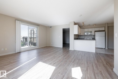 #705 10909 103 Av Nw, Edmonton, AB 