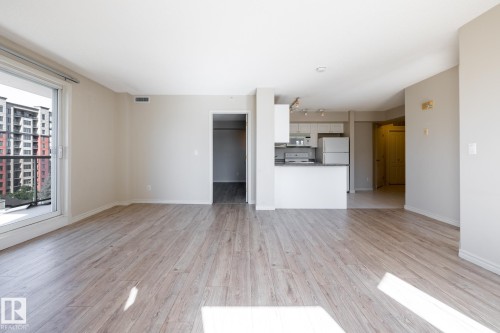 #705 10909 103 Av Nw, Edmonton, AB 