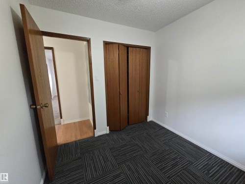9831 188 Street Nw, Edmonton, AB 