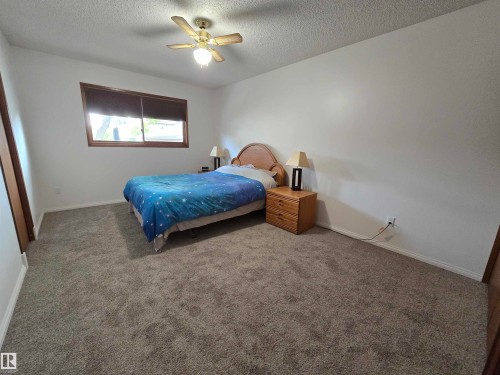 9831 188 Street Nw, Edmonton, AB 