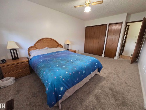 9831 188 Street Nw, Edmonton, AB 