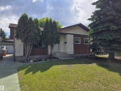 9831 188 Street NW  Edmonton, AB T5T 4H3