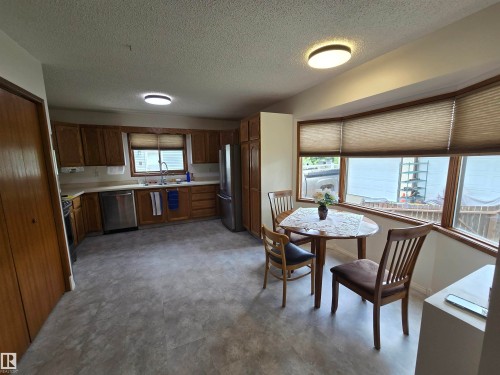 9831 188 Street Nw, Edmonton, AB 