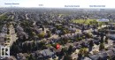 9831 188 Street Nw, Edmonton, AB 