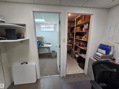 9831 188 Street Nw, Edmonton, AB 