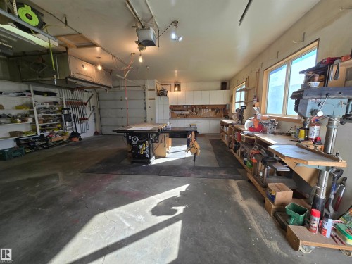 9831 188 Street Nw, Edmonton, AB 