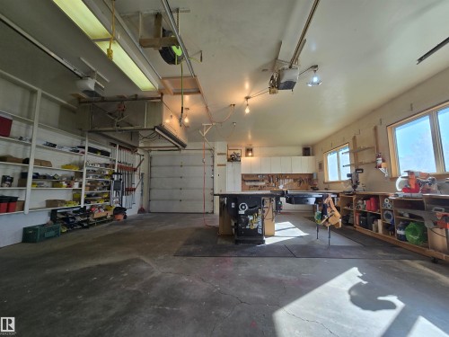 9831 188 Street Nw, Edmonton, AB 