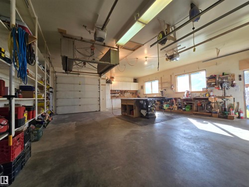 9831 188 Street Nw, Edmonton, AB 