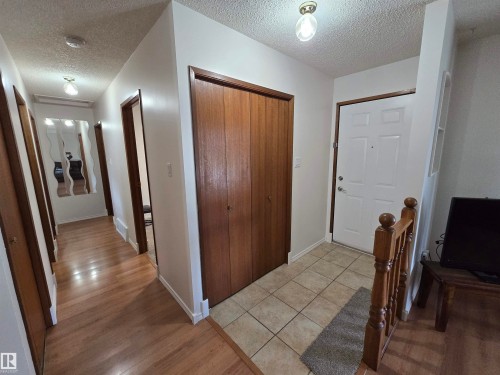 9831 188 Street Nw, Edmonton, AB 