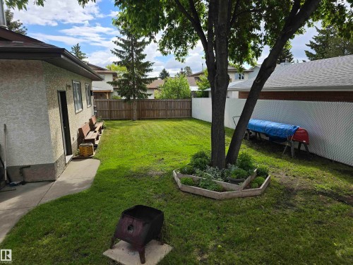 9831 188 Street Nw, Edmonton, AB 