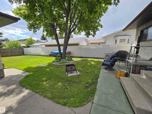 9831 188 Street Nw, Edmonton, AB 