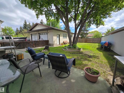 9831 188 Street Nw, Edmonton, AB 