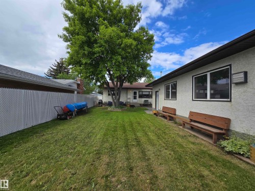 9831 188 Street Nw, Edmonton, AB 