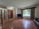9831 188 Street Nw, Edmonton, AB 