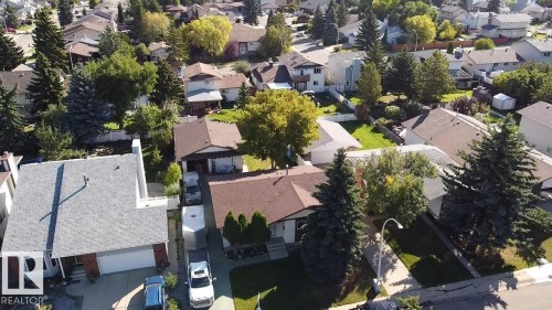 9831 188 Street Nw, Edmonton, AB 