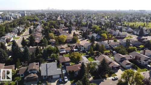 9831 188 Street Nw, Edmonton, AB 