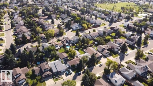 9831 188 Street Nw, Edmonton, AB 