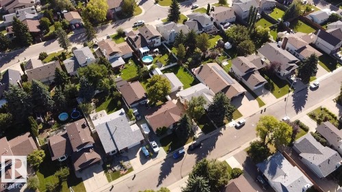 9831 188 Street Nw, Edmonton, AB 