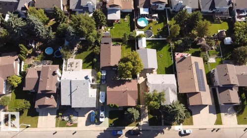 9831 188 Street Nw, Edmonton, AB 