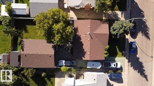 9831 188 Street Nw, Edmonton, AB 