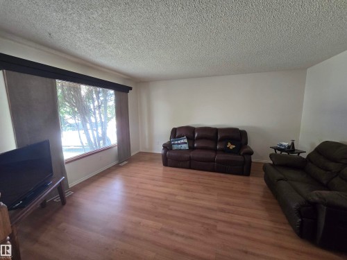 9831 188 Street Nw, Edmonton, AB 