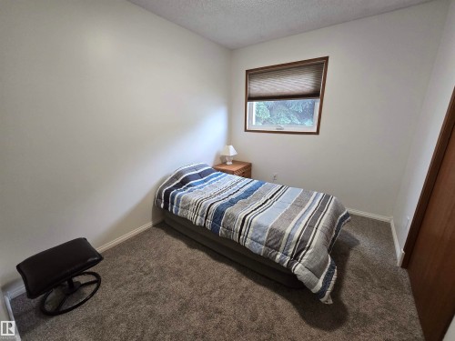 9831 188 Street Nw, Edmonton, AB 