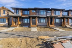 392 EASTWOOD Drive  Spruce Grove, AB T7X 4S9