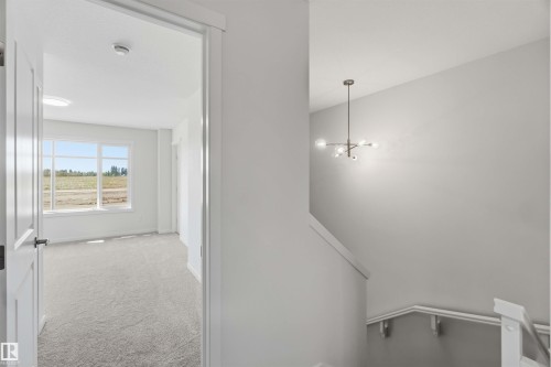 392 Eastwood Drive, Spruce Grove, AB 
