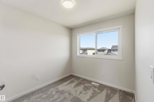 392 Eastwood Drive, Spruce Grove, AB 