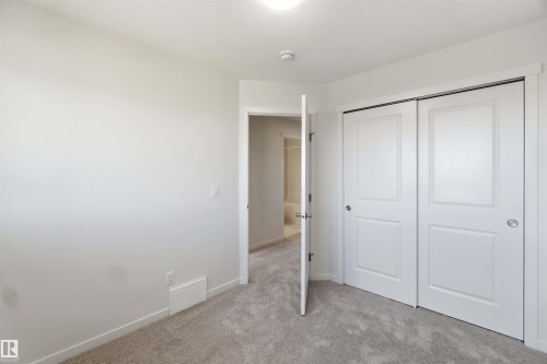 392 Eastwood Drive, Spruce Grove, AB 