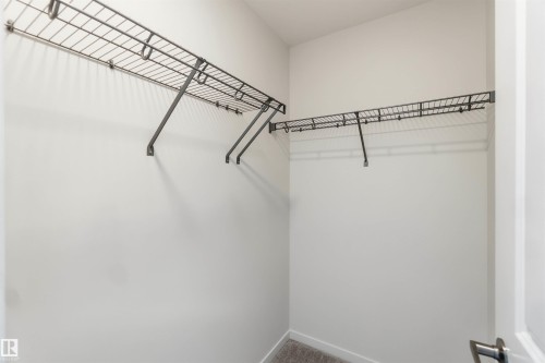 392 Eastwood Drive, Spruce Grove, AB 
