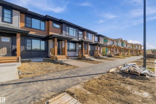392 Eastwood Drive, Spruce Grove, AB 