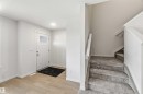 392 Eastwood Drive, Spruce Grove, AB 