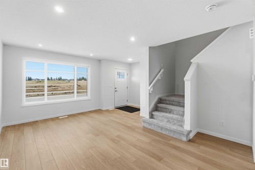 392 Eastwood Drive, Spruce Grove, AB 