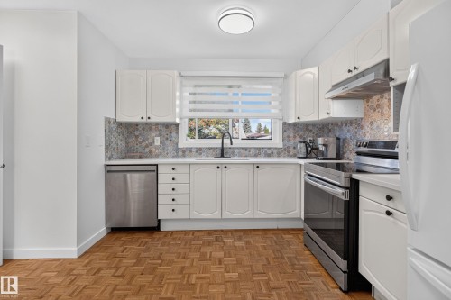 9212 150 Avenue Nw, Edmonton, AB 