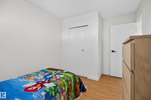 9212 150 Avenue Nw, Edmonton, AB 