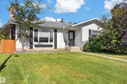 9212 150 Avenue NW  Edmonton, AB T5E 2N6