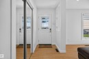 9212 150 Avenue Nw, Edmonton, AB 