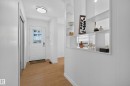 9212 150 Avenue Nw, Edmonton, AB 