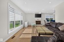 9212 150 Avenue Nw, Edmonton, AB 