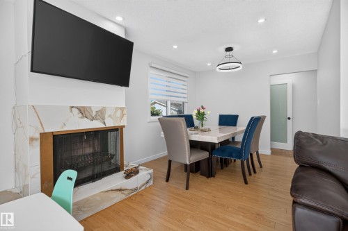 9212 150 Avenue Nw, Edmonton, AB 