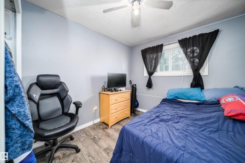 Additional content - 4104 44 Street, Stony Plain, AB 